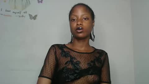 perry online show from February 2026 01:51:01 PM