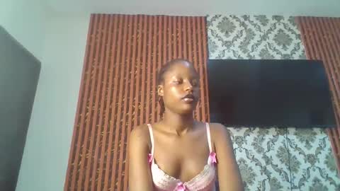 perry online show from March 2026 12:29:01 PM