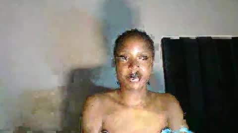 perry online show from March 2026 12:49:01 AM