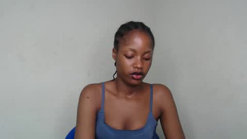 perry online show from April 2026 06:38:01 PM