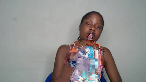 perry online show from April 2026 11:43:02 PM