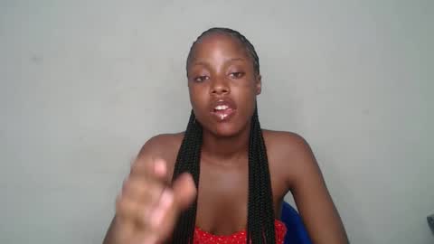 perry online show from April 2026 06:46:01 PM