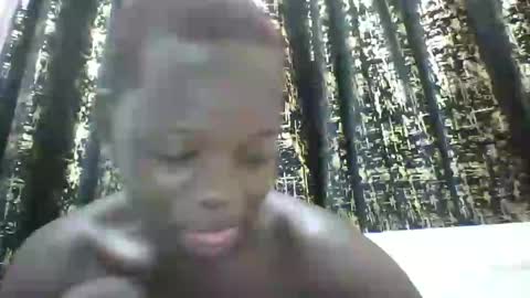 Snapshot of slim_petite_ebony chatting on January 2025 01:06:01 AM slim_petite_ebony online show from January 2025 01:06:01 AM