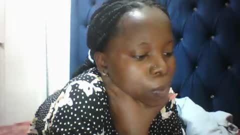 Snapshot of slim_petite_ebony chatting on January 2026 05:40:01 PM slim_petite_ebony online show from January 2026 05:40:01 PM