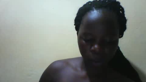 Snapshot of slim_petite_ebony chatting on February 2026 06:58:01 PM slim_petite_ebony online show from February 2026 06:58:01 PM
