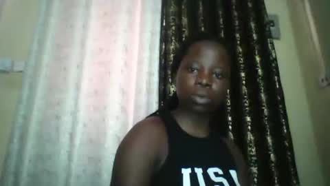 Snapshot of slim_petite_ebony chatting on February 2026 05:25:01 AM slim_petite_ebony online show from February 2026 05:25:01 AM