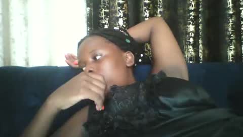 slim_petite_ebony online show from March 2026 07:59:01 AM