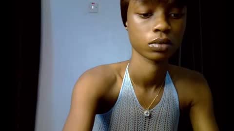 Snapshot of slim_petitqueen chatting on November 2025 08:47:02 AM Alice online show from November 2025 08:47:02 AM