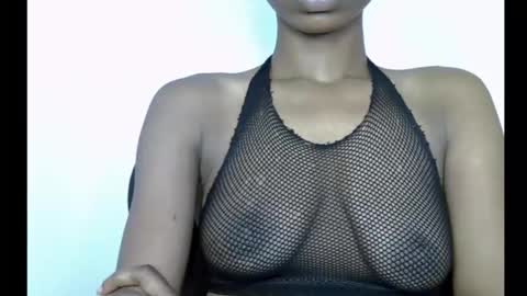 Snapshot of slim_petitqueen chatting on December 2025 06:51:01 AM Alice online show from December 2025 06:51:01 AM