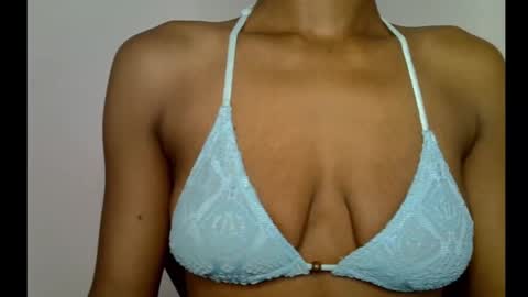 Snapshot of slim_petitqueen chatting on December 2025 07:36:01 AM Alice online show from December 2025 07:36:01 AM