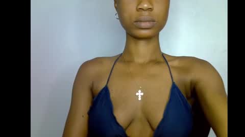 Snapshot of slim_petitqueen chatting on January 2026 09:24:02 AM Alice online show from January 2026 09:24:02 AM