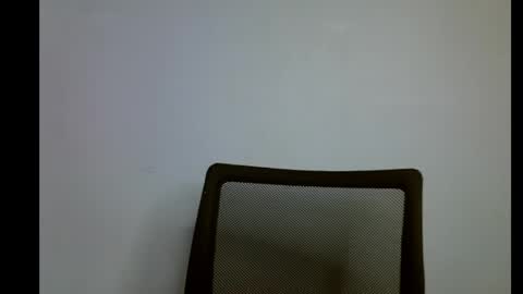 Snapshot of slim_petitqueen chatting on May 2026 08:47:02 PM Alice online show from May 2026 08:47:02 PM