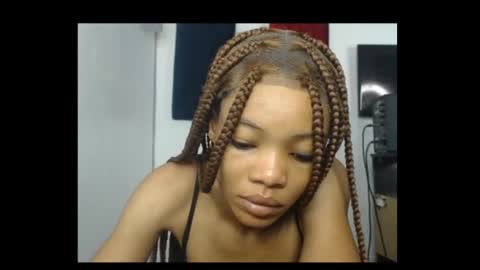 Slim queen2 online show from August 2026 07:51:01 AM