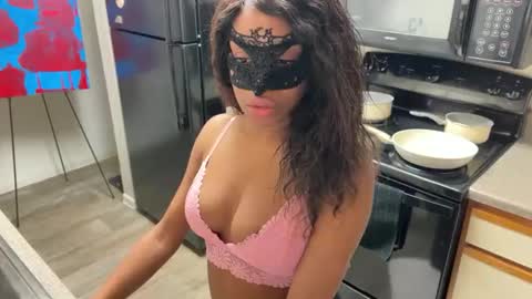 Barbie Stylebender online show from January 2025 04:23:02 AM