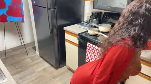 Barbie Stylebender online show from February 2025 05:49:02 AM