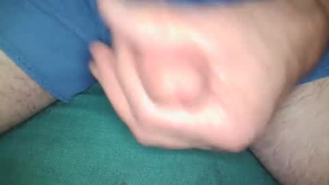 slimandnasty1o7 online show from December 2024 10:32:02 PM