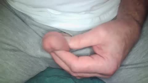 slimandnasty1o7 online show from January 2025 10:51:02 PM