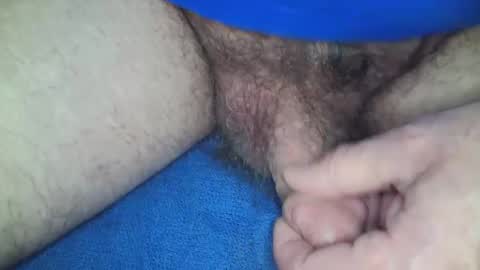 slimandnasty1o7 online show from February 2025 02:26:01 PM