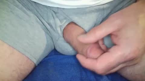 slimandnasty1o7 online show from March 2025 09:51:02 PM