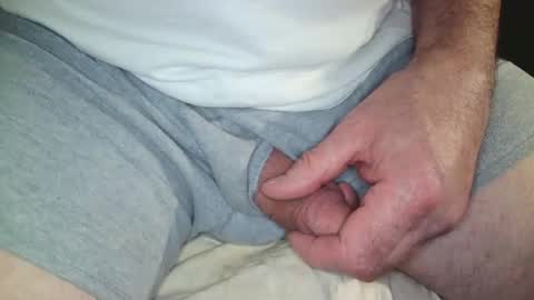 slimandnasty1o7 online show from January 2026 10:23:01 PM