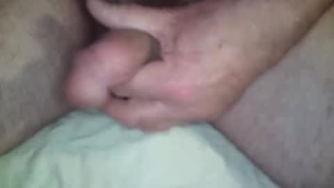 slimandnasty1o7 online show from March 2026 01:28:01 PM