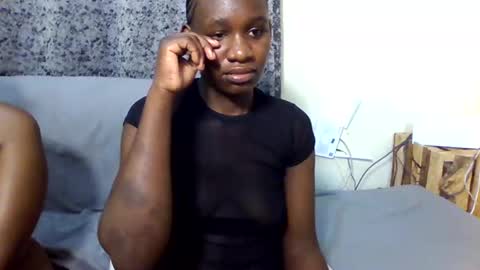 slimandthick1 online show from February 2026 02:53:01 AM