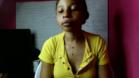 slimass31 online show from May 2026 04:45:01 PM
