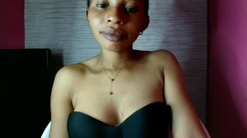 slimass31 online show from June 2026 06:36:02 AM