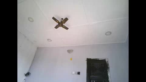 Slim online show from March 2026 08:40:01 AM