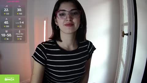 Ivi online show from December 2024 06:39:01 PM