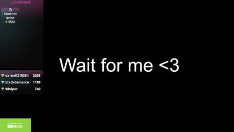 Ivi online show from December 2024 10:47:01 PM