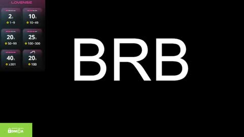 Ivi online show from January 2025 12:57:02 AM