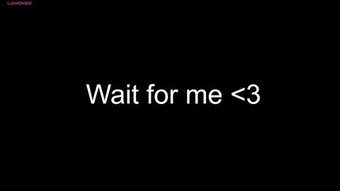 Ivi online show from January 2025 10:52:01 PM