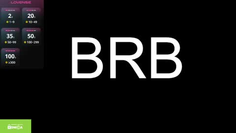 Ivi online show from January 2025 01:58:02 AM
