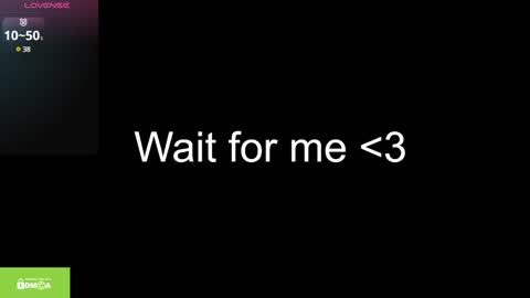 Ivi online show from February 2025 11:02:02 PM