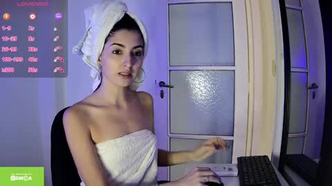 Ivi online show from February 2025 08:14:02 PM