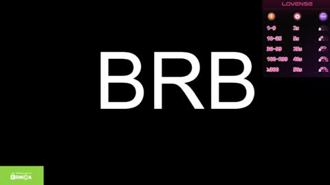 Ivi online show from February 2025 04:43:01 AM