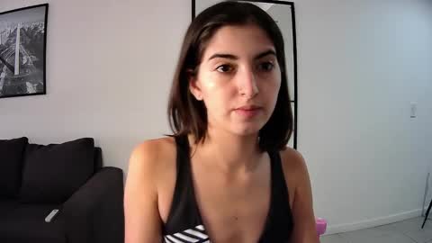 Ivi online show from March 2025 02:29:01 PM