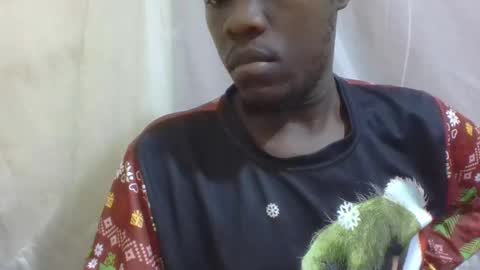 AlexShakul online show from March 2026 11:06:01 AM