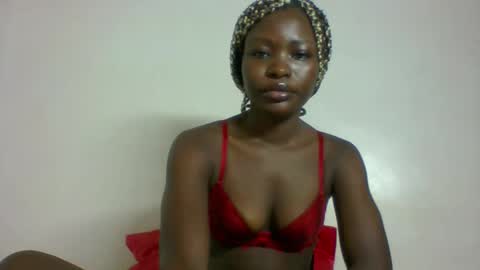 slimdiva online show from March 2026 03:54:02 AM