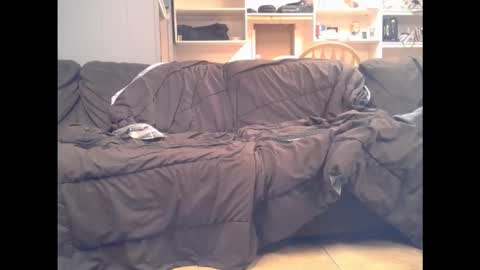 slave drew or slut online show from February 2026 07:08:02 AM