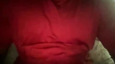 Daddy online show from April 2026 08:20:02 PM