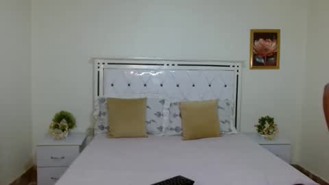 Snapshot of slimebonie chatting on September 2025 06:35:02 PM purity online show from September 2025 06:35:02 PM