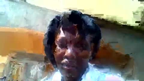 Snapshot of slimebonie chatting on November 2025 07:46:02 AM purity online show from November 2025 07:46:02 AM