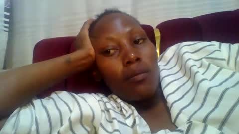 Snapshot of slimebonie chatting on November 2025 07:47:01 PM purity online show from November 2025 07:47:01 PM