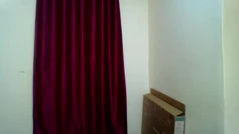 Snapshot of slimebonie chatting on February 2026 10:24:01 PM purity online show from February 2026 10:24:01 PM