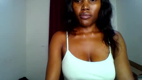 Snapshot of slimebonie chatting on February 2026 04:44:02 PM purity online show from February 2026 04:44:02 PM