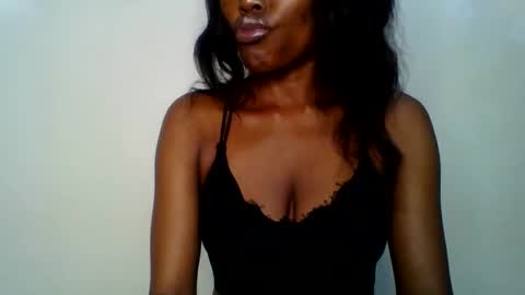 Snapshot of slimebonie chatting on February 2026 10:26:01 PM purity online show from February 2026 10:26:01 PM