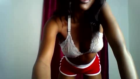 Snapshot of slimebonie chatting on February 2026 10:17:02 PM purity online show from February 2026 10:17:02 PM