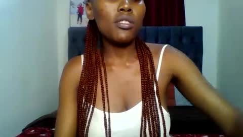 Snapshot of slimebonie chatting on February 2026 09:27:01 AM purity online show from February 2026 09:27:01 AM